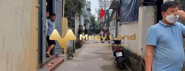 Cần bán đất tại Thuỳ Lĩnh, Hoàng Mai, Hà Nội. Diện tích 50m2, giá 2,68 tỷ-03