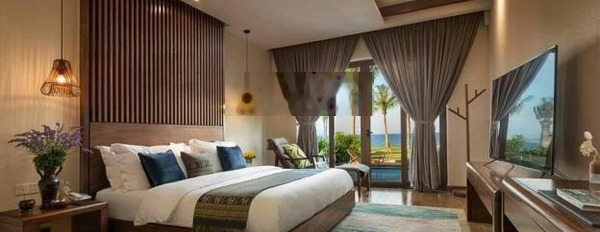 Bán nhà biệt thự, liền kề tại Dự án Movenpick Cam Ranh Resort, Cam Lâm, Khánh Hòa diện tích 514m2 g -02