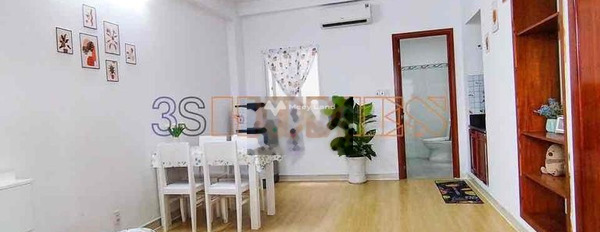 Cho thuê phòng trọ tại Phường 15, Tân Bình thuê giá 4,5 triệu/tháng-02