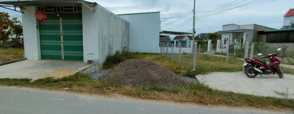 Bán đất tại Diên Sơn, mặt tiền đường nhựa liên xã-02