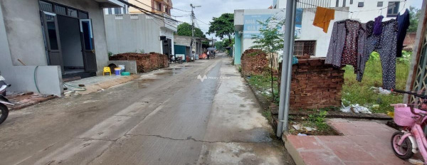 Bán nhà tọa lạc ngay ở Mê Linh, Hà Nội. Diện tích 100m2, giá 2,3 tỷ-03