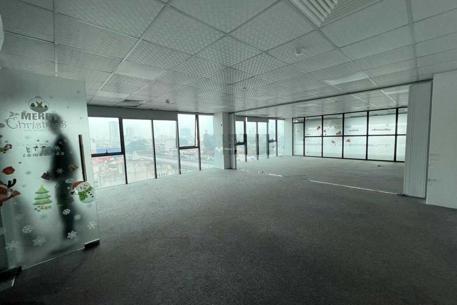 Mitec Tower cho thuê sàn văn phòng thuê ngay với giá cực êm chỉ 80.1 triệu/tháng mặt tiền nằm ngay ở Cầu Giấy, Hà Nội với diện tích 300m2-01