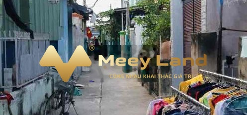 Bán mảnh đất, giá bán siêu tốt chỉ 5.6 tỷ Diện tích nền 65m2-02