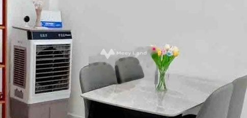 DT 53m2 bán nhà ở mặt tiền tọa lạc ngay Quận 12, Hồ Chí Minh hướng Nam tổng quan nhà có 4 PN 3 WC giá tốt nhất-02