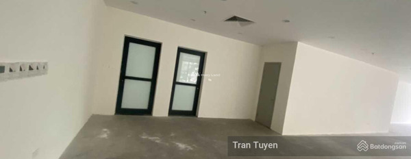 Bắc Từ Liêm, Hà Nội cho thuê sàn văn phòng Goldmark City giá thuê liền 60 triệu/tháng có một diện tích là 250m2 nội thất hoàn mỹ Cơ bản-03