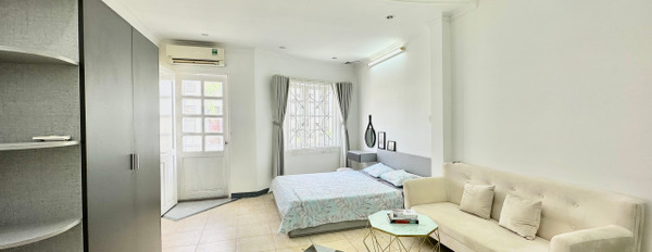 Cho thuê căn hộ dịch vụ full nội thất hot nhất khu vực Nguyễn Đình Chính, Phường 11, Phú Nhuận-03