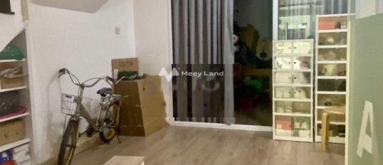 Bán nhà diện tích khoảng 30m2 vị trí thuận lợi tọa lạc tại Cao Thắng, Hồ Chí Minh bán ngay với giá chỉ từ chỉ 8.5 tỷ trong căn này gồm 4 phòng ngủ-03