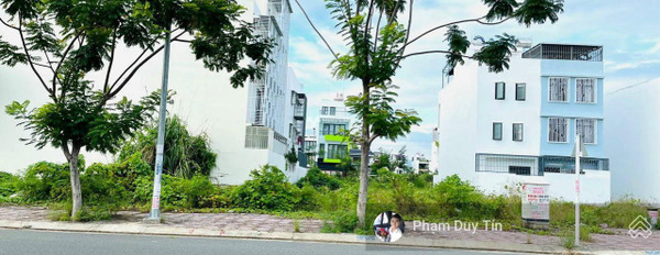 Giá khoảng 5 tỷ bán đất diện tích khoảng là 75m2 vị trí đẹp tọa lạc ngay tại Nha Trang, Khánh Hòa, hướng Nam-02