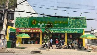 Tại Hưng Nhơn, Hồ Chí Minh bán đất 937 triệu diện tích thực tế 98m2-03