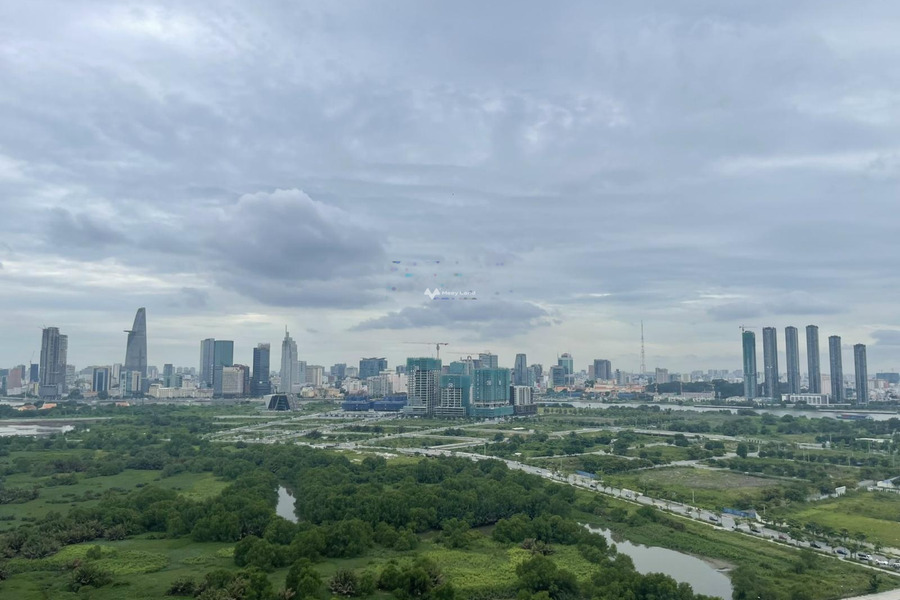 Hướng Đông, bán chung cư vị trí mặt tiền gần Mai Chí Thọ, Hồ Chí Minh, tổng quan căn này gồm có 3 phòng ngủ, 2 WC giá tốt-01