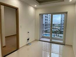 Giá chỉ 2.65 tỷ bán căn hộ diện tích thực khoảng 67m2 mặt tiền tọa lạc ngay trên Thủ Đức, Hồ Chí Minh-02