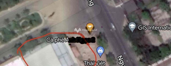 Đang cần rất nhiều tiền bán đất Nguyễn Hoàng, Long Xuyên giá không trung gian 65.9 tỷ diện tích thực tế 659m2-02