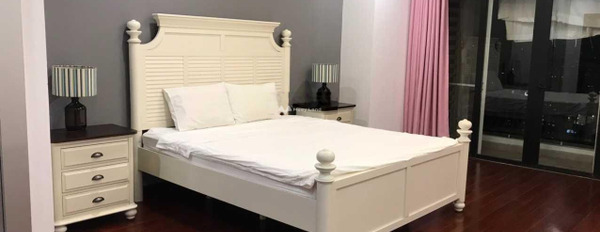 Bán chung cư vị trí nằm trên Thanh Xuân, Hà Nội, trong căn hộ gồm 2 phòng ngủ, 2 WC hỗ trợ mọi thủ tục miễn phí, giá mùa dịch.-03