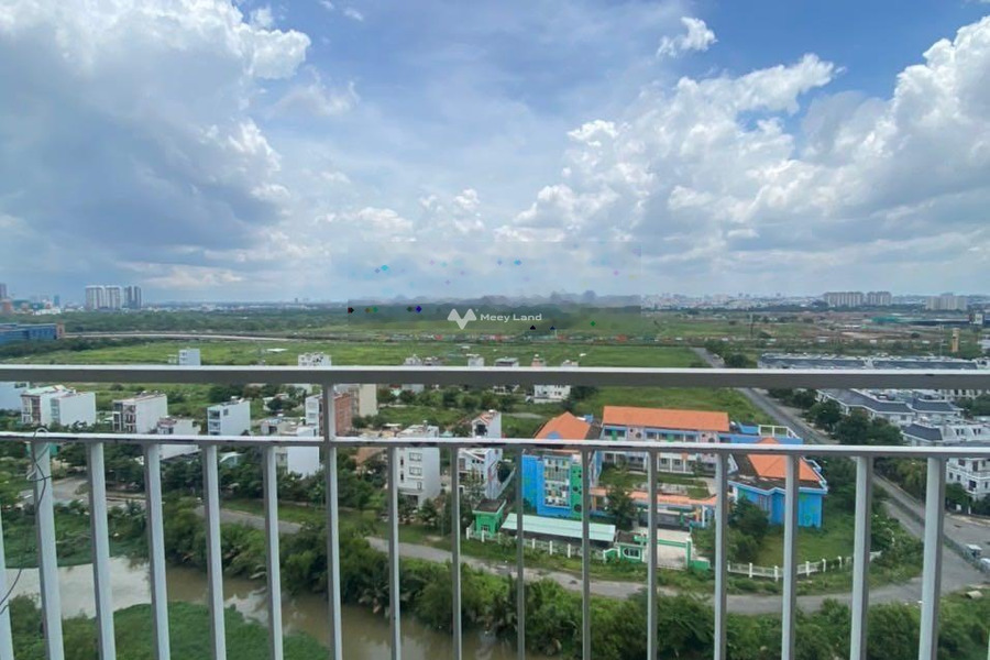 Dự án The Krista, bán căn hộ vị trí đặt tọa lạc ngay tại Quận 2, Hồ Chí Minh có diện tích trung bình 102m2-01