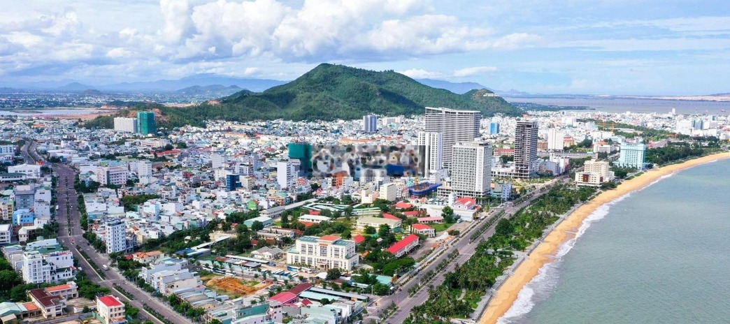 360 triệu bán đất có một diện tích là 150m2 vị trí mặt tiền nằm trên Quốc Lộ 19C, Bình Định