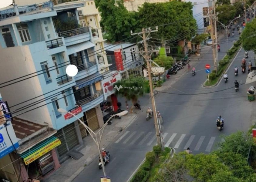Ở Tân Phú, Hồ Chí Minh, bán nhà, giá bán cơ bản 15 tỷ diện tích rộng 85m2, tổng quan nhìn tổng quan có 4 phòng ngủ còn chần chờ gì nữa-01