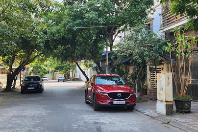 Bán nhà riêng thành phố Thái Bình tỉnh Thái Bình giá 5.0 tỷ-7