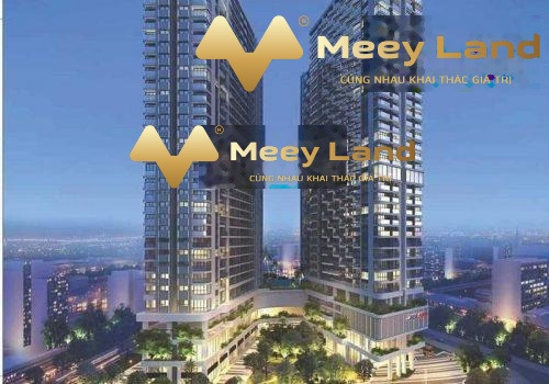 Giấy tờ đầy đủ, bán căn hộ vị trí mặt tiền nằm ở Hạ Long, Quảng Ninh diện tích thực là 30m2