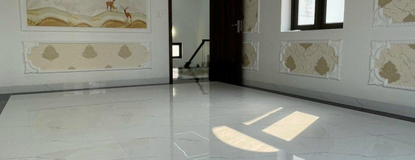 Bán cắt lỗ Villa phố 83 Đinh Tiên Hoàng, 90 m2, cách Nhà Hát Lớn 50m -02