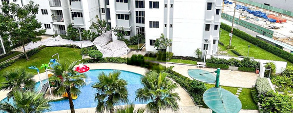 Bán chung cư trong căn hộ này gồm có Nội thất cao cấp vị trí trung tâm Hữu Nghị, Thuận An bán ngay với giá cực tốt từ 1.9 tỷ-03