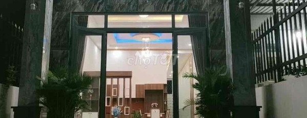 Vị trí đẹp tọa lạc trên Lý Thường Kiệt, Thanh Bình bán nhà bán ngay với giá cực tốt từ 1.59 tỷ nhìn chung có 3 PN 2 WC-03