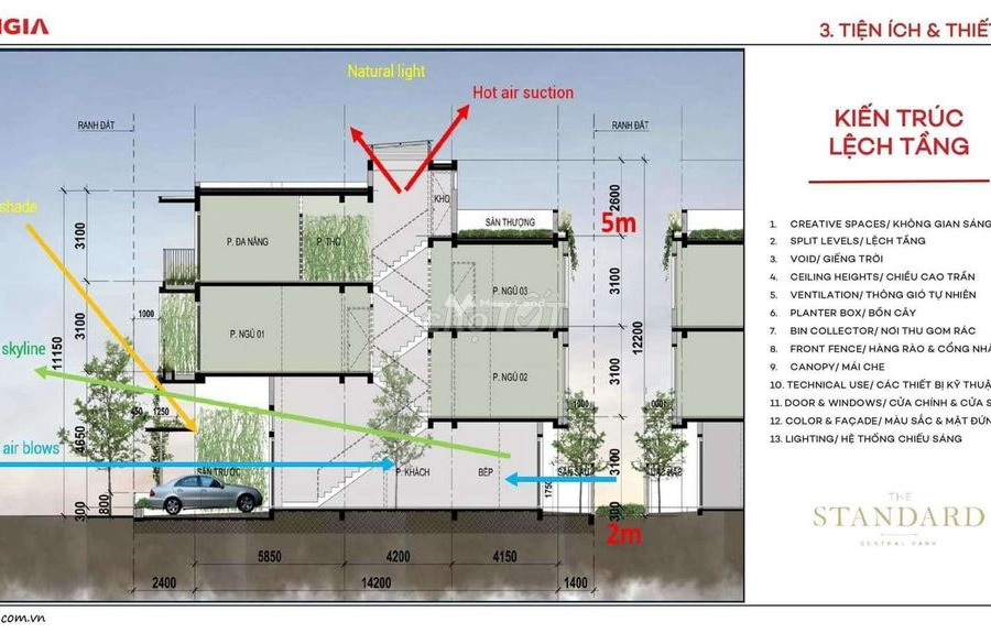 Tổng quan căn này có 4 PN bán nhà giá bán bàn giao chỉ 5.1 tỷ diện tích 85m2 vị trí đẹp ngay trên Tân Uyên, Bình Dương-01