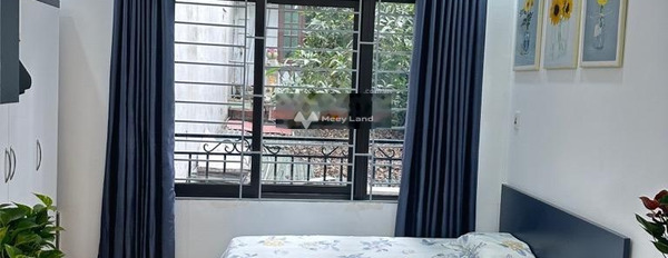 Bán nhà ngay ở Tân Triều, Thanh Trì bán ngay với giá siêu ưu đãi từ 6.5 tỷ diện tích chuẩn 40m2 tổng quan ở trong nhà gồm 11 phòng ngủ-03