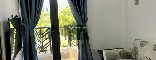 Cho thuê căn hộ diện tích 40m2 vị trí mặt tiền tọa lạc tại Đường T4, Phước Long giá bàn giao 4 triệu/tháng-03