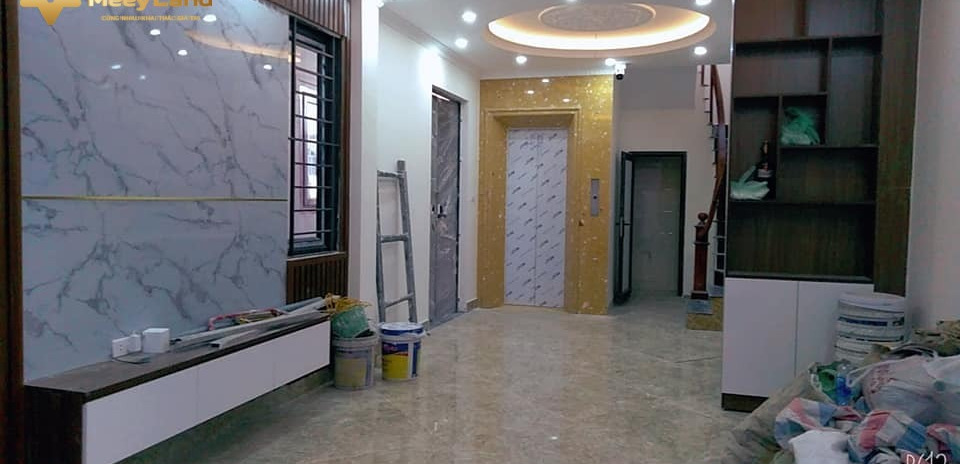 Cần bán nhà Thịnh Hào 1, Đống Đa, Hà Nội. Diện tích 58m2, giá 11 tỷ