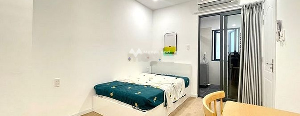 Do cần gấp tiền cho thuê condotel vị trí đẹp Lý Phục Man, Bình Thuận giá thuê khuyến mãi chỉ 5.8 triệu/tháng diện tích khoảng 25m2-02