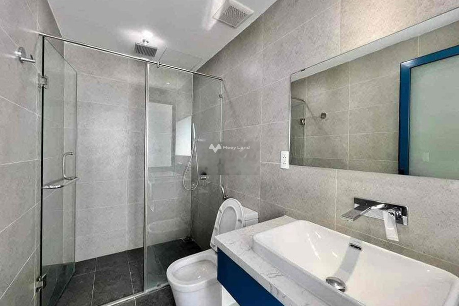 Cho thuê chung cư vị trí thuận lợi gần Vương Thừa Vũ, Đà Nẵng, trong căn hộ nhìn chung có 1 phòng ngủ, 1 WC ban công view đẹp-01
