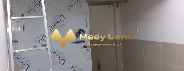 Phường Tân Thới Hiệp, Hồ Chí Minh cho thuê phòng trọ có diện tích chung 16 m2 hỗ trợ pháp lý-03