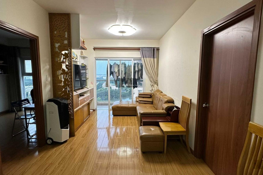 Chính chủ bán căn hộ góc 2 PN, 2VS, Fuji Residence view đẹp tầng 12 đã có sổ -01