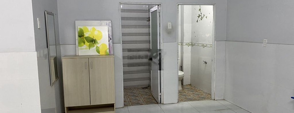 Bán Nhà C4 Ngay Uỷ Ban Phường Tam Bình 110m2 Nở Hậu Tài Lộc -03