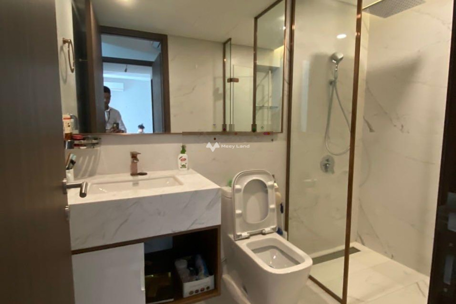 Tân Phú, Hồ Chí Minh, cho thuê chung cư thuê ngay với giá cực tốt chỉ 15 triệu/tháng, căn hộ tổng quan có 2 phòng ngủ, 2 WC lh biết chi tiết-01