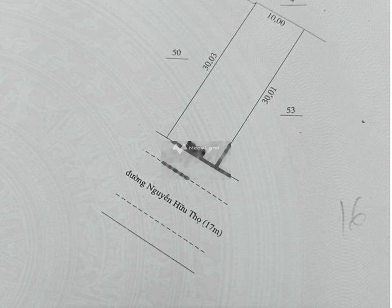 Giá bán ngay chỉ 6 tỷ bán đất diện tích dài 3002m2 vị trí thuận lợi tọa lạc ngay Tân Phú, Đồng Phú, hướng Đông-01