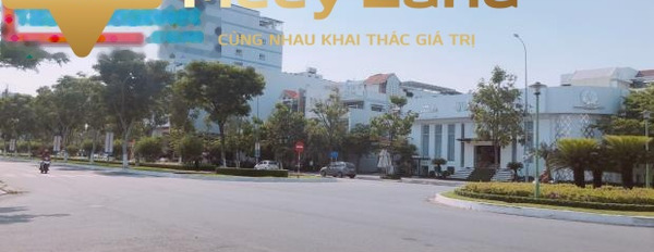 Bán nhà tại Hòa Cường Bắc, Đà Nẵng. Diện tích 160m2, giá 15,04 tỷ-03
