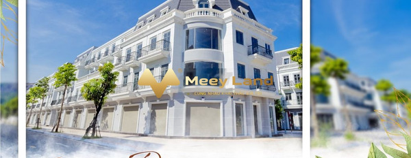 Bán ngay với giá thỏa thuận 4.7 tỷ bán nhà có dt 75 m2 vị trí đặt gần Cẩm Phả, Tỉnh Quảng Ninh lh xem trực tiếp-02
