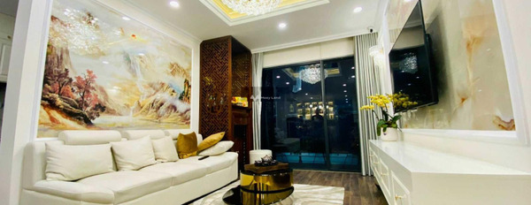Chính chủ bán căn hộ C3, 100m2 (3 PN 2VS) tại Golden Palace Lê Văn Lương giá 6,2 tỷ -03