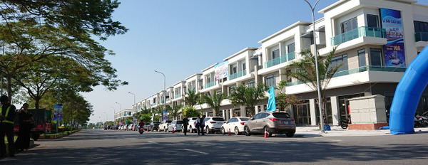 Chính chủ nhờ bán căn hộ Centa Shophouse, biệt thự liền kề Vsip Bắc Ninh - Bao thuế phí-03