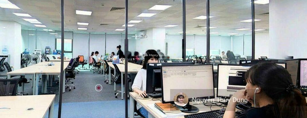 Ảnh hưởng dịch, cho thuê sàn văn phòng vị trí đẹp ở Đống Đa, Hà Nội thuê ngay với giá siêu ưu đãi từ 37.5 triệu/tháng diện tích tầm trung 150m2-02