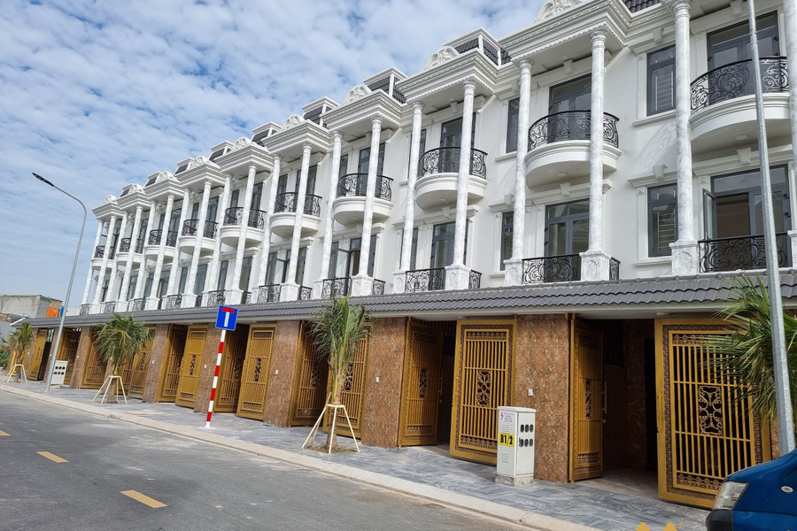 Chỉ từ 4,8 tỷ sở hữu ngay nhà vàng tại vị trí mặt đường Nguyễn Thị Khắp, ngân hàng hỗ trợ 70%-01