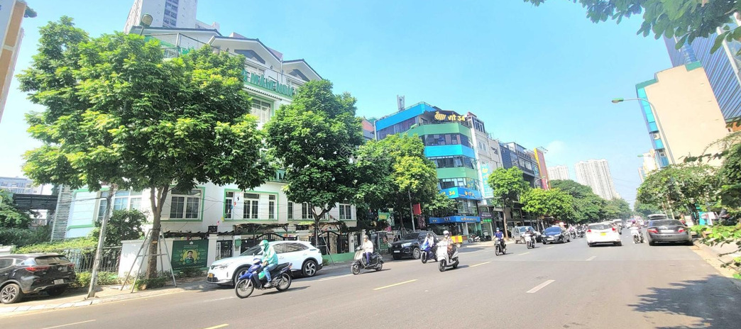 Có diện tích tổng là 158m2, cho thuê nhà ở vị trí thuận lợi nằm ở Hoàng Mai, Hà Nội có chỗ để xe