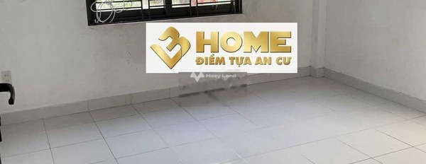 Tọa lạc ngay trên Lê Hồng Phong, Hải Phòng, cho thuê nhà, thuê ngay với giá cơ bản 22 triệu/tháng có diện tích chuẩn 120m2 bãi đậu xe rộng-02