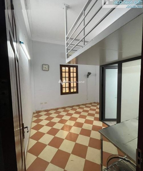 Vị trí thuận lợi tọa lạc trên Giáp Bát, Hà Nội cho thuê phòng trọ diện tích mặt tiền 30m2, trong căn này gồm có 1 phòng ngủ sổ hồng chính chủ-01