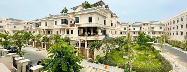 6 PN, bán biệt thự có diện tích sàn 220m2 giá bán cực tốt 35 tỷ vị trí thuận lợi ngay tại Phan Văn Trị, Hồ Chí Minh-03