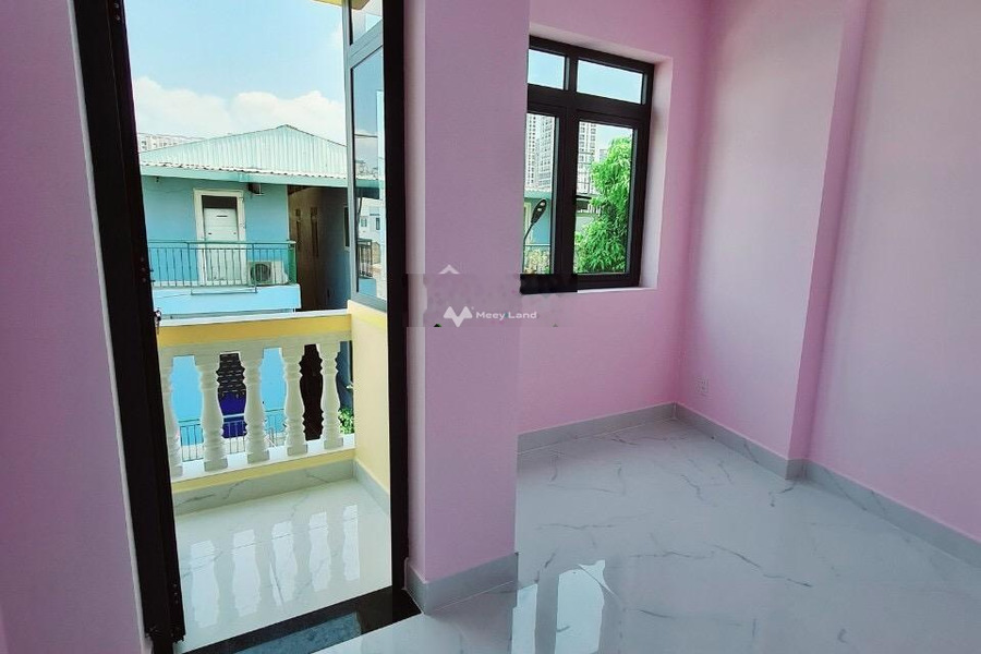 Nhà có 4 phòng ngủ bán nhà bán ngay với giá cực rẻ 5.3 tỷ diện tích khoảng 61m2 ngay tại Nguyễn Duy Trinh, Bình Trưng Tây-01