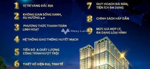 Bán chung cư vị trí hấp dẫn Quốc Lộ 51, Bà Rịa-Vũng Tàu bán ngay với giá khuyến mãi 450 triệu-02