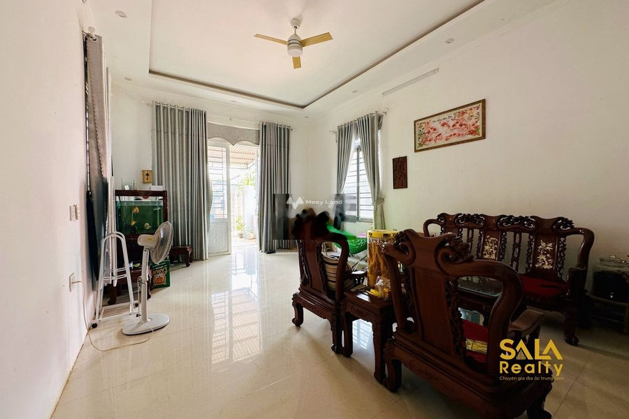 Nhà 2 PN bán nhà ở có diện tích chung 172m2 giá bán cạnh tranh chỉ 1.59 tỷ vị trí mặt tiền ngay ở Buôn Ma Thuột, Đắk Lắk-01