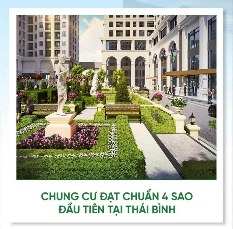 Bán nhà riêng huyện Kiến Xương tỉnh Thái Bình giá 2.2 tỷ-8